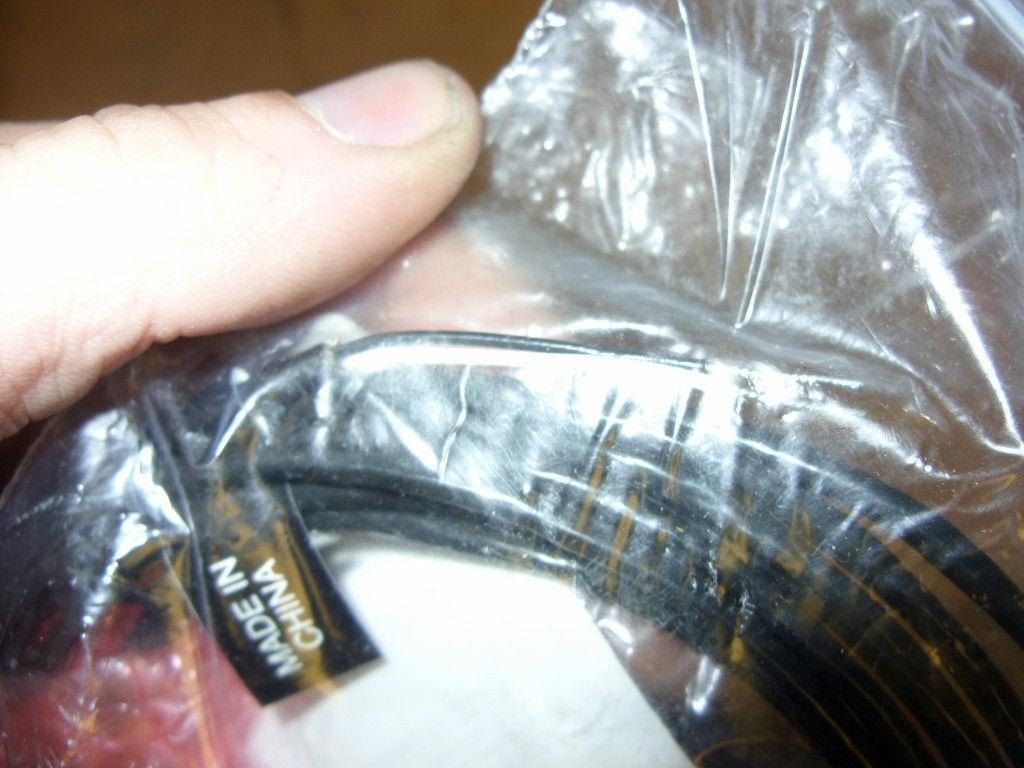 Garmin 0101105600 GHP 10 Autopilot Buzzer NEW OLD STOCK Max