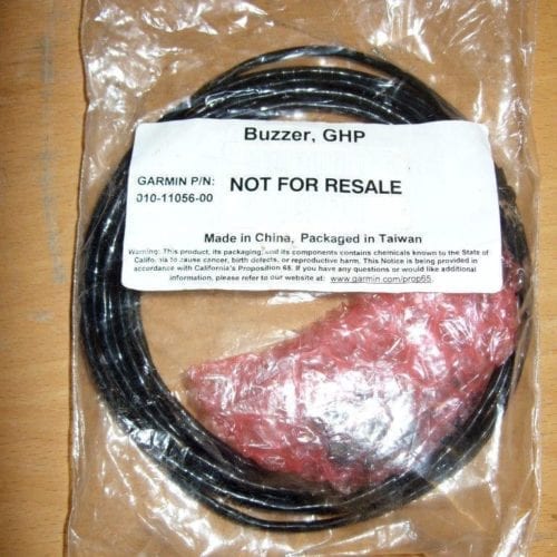 Garmin Archives Max Marine Electronics