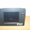 VEI SSIR Touchscreen Monitor Computer PC - Working Condition - Image 2