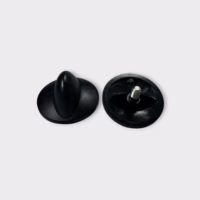 Northstar 951x 952x 941x 957 958 961 962 Mounting KNOBS PAIR - 2 pcs