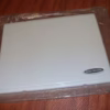 Nauticomp Suncover Protective Cover for Display - Measures ~15.5in x 11.75in - NEW - Image 2