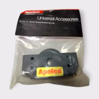Apelco Raytheon M99-129 Swivel Gimble Bracket - *NEW/OLD STOCK*