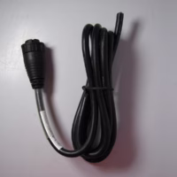 Furuno NMEA0183 TZTouch Navnet 3D Cable 18 Pin TZT9/14 MFD8/12 *NEW* 000-164-608
