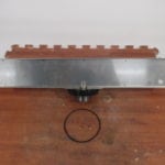 Raymarine Raytheon 24'' ANTENNA ROTARY JOINT PATCH ARRAY R088 M92652 M92652-S - Image 2