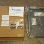 Premier PSM-542F PSM-542T Wall Mount for Sony Plasma Televisions PSM542F - NEW - Image 2