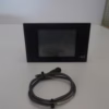 VEI SSIR LCD 2 Display w/Power Cable - GREAT WORKING CONDITION - Image 2