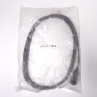 Raymarine *NEW* E55054 E-Series Seatalk Alarm Out Pigtail Cable Cord f/ E120 E80