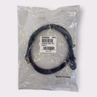 Raymarine E55054 E/G-Series (1.5M) Seatalk Alarm Out Cable **New**