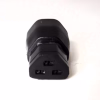 Raymarine HSB2 Inline Terminator - R58117 - For Pathfinder Plus Terminating plug