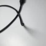 Raymarine R08004 NMEA Input-Output Cable 4579-017-A / 5-Pin NMEA0183 16"- 36" - Image 4