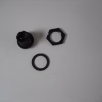 Garmin Replacement Power Connector for GPSMap 4208 4210 4212 5212 5208 4012 5012
