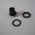 Garmin Replacement Power Connector for GPSMap 4208 4210 4212 5212 5208 4012 5012 - Image 2