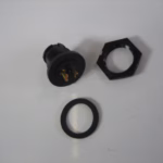 Garmin Replacement Power Connector for GPSMap 4208 4210 4212 5212 5208 4012 5012 - Image 3
