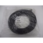 Raymarine - E55055 - Video Out Cable 10M - New In Bag - Image 2
