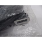 Raymarine - E55055 - Video Out Cable 10M - New In Bag - Image 4