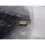 Raymarine - E55055 - Video Out Cable 10M - New In Bag - Image 5