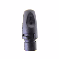 Raymarine - Seatalk NG Backbone Black Plug- A06032 - Great Cond