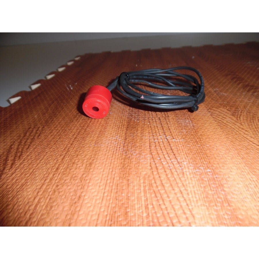 Garmin/Nautamatic TR1 Gladiator Autopilot Ext. Buzzer 5ft Max