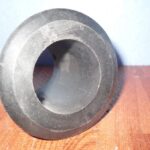 Datamarine 408P Plastic Transducer Housing  - HOUSING ONLY - Image 3