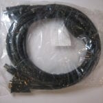 Raymarine eSeries Access Video IN/OUT Cable - R70003 - **New** - Free Shipping! - Image 2