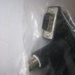 Raymarine eSeries Access Video IN/OUT Cable - R70003 - **New** - Free Shipping! - Image 6