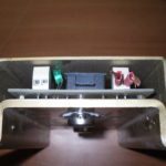 EMC 24RT12-6A MK2 Voltage Step Down Converter 22-30 in, 13.2 out @ 6a - TESTED OK! - Image 6