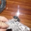 Furuno FI-50-Drop-6m NMEA 2000 Right Angle Female Connector Loose Wires - New - Image 4