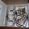 IC Realtime PWR-16AC-16A Power Distribution Box for 16 Cameras 24v 16a CCTV NEW - Image 5