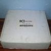 IC Realtime PWR-16AC-16A Power Distribution Box for 16 Cameras 24v 16a CCTV NEW - Image 2