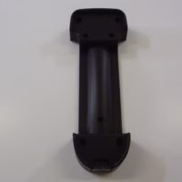 Simrad Cradle for RS82 RS87 Handset Mic & others - Free Shipping in USA