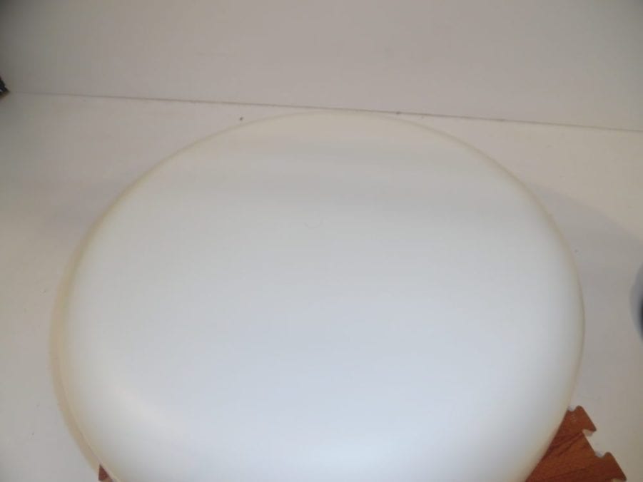 Furuno DRS4D UHD Radome & Cable - Digital RADAR ADD-ON for NN3D TZT Touch TZT2 - Image 9
