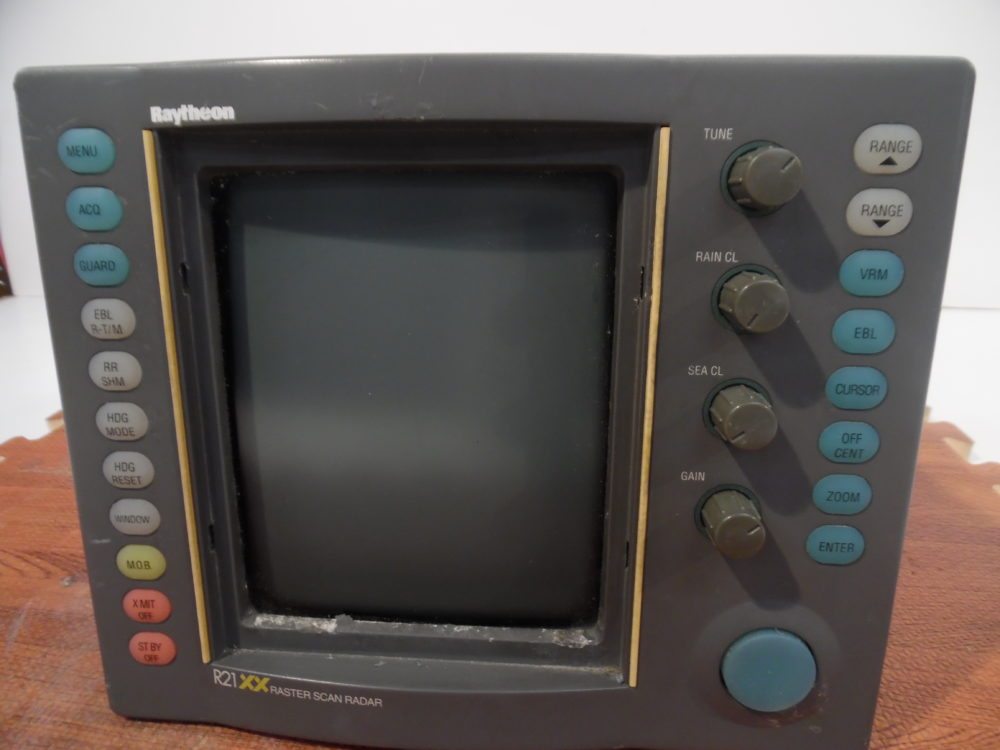 P.O.D. Satellite 2枚組 レコード ZX Spectrum 48K Issue 6A repair & refurb - YouTube