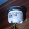 Smart Craft System Link Trim Gauge Instrument 2" - 79-8M0037756 Sea Ray - Image 4