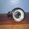 Smart Craft System Link Trim Gauge Instrument 2" - 79-8M0037756 Sea Ray - Image 2