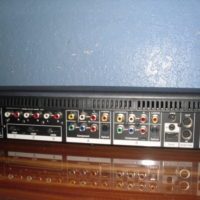 アンプ bose AV35 Control Console アンプ bose AV35 Control Console Bose AV35 Console For Lifestyle