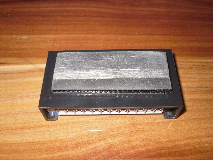 Design Radio Labs ST-ACR1 Stick-On Audio Controlled Relay - Image 3