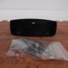 Garmin VHF 100/200 Series Bail Mounting Bracket & Knobs 010-11191-00 - NEW - Image 5