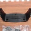 Garmin VHF 100/200 Series Bail Mounting Bracket & Knobs 010-11191-00 - NEW - Image 2