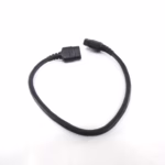 Raymarine ST2 Cable 400MM Plug - Plug - Great Condition E25036 - Image 2