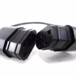 Raymarine ST2 Cable 400MM Plug - Plug - Great Condition E25036 - Image 3