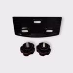 Standard Horizon GX1000s Mounting Bracket & Knobs - New Condition - Image 6