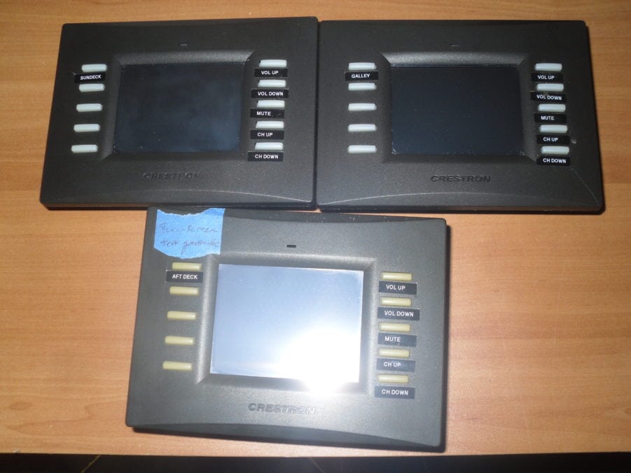 HP 1810g-8 ProCurve Ethernet Switch Network Hub 10/100/1000 - Image 8