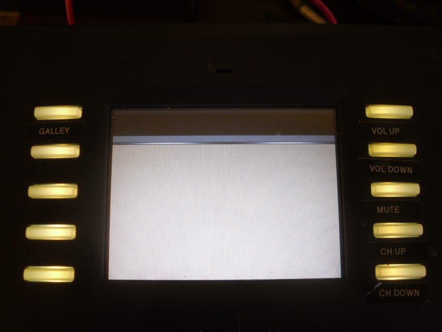 HP 1810g-8 ProCurve Ethernet Switch Network Hub 10/100/1000 - Image 7