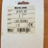 Ritchie SH-0175 XSP Rplacement LED Light f/Globemaster Compass - Image 4