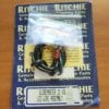 Ritchie SH-0175 XSP Rplacement LED Light f/Globemaster Compass - Image 2