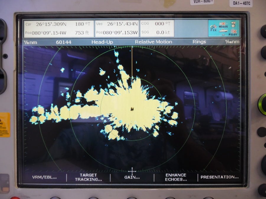 Raymarine E120 Classic Display Core - E02013 - Fully Tested UPDATED 90 DAY WARR - Image 6