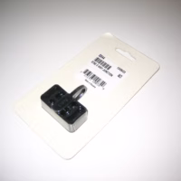 Raymarine D244 Seatalk 1 Junction Box 3-Way - *New*