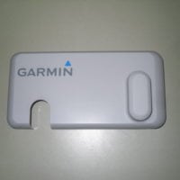 Garmin 010-12505-02 VHF 210 215 Sun Cover Protective Suncover Protector