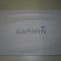 Garmin 010-12166-04 GPSMap 7616 7416 7616XSV 7416XSV Protective Cover Sun Cover
