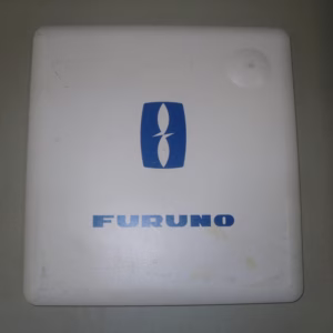 Furuno 100-236-770 FMD-811 M821 M841 M851 M841mk2 Sun Cover Protective Suncover